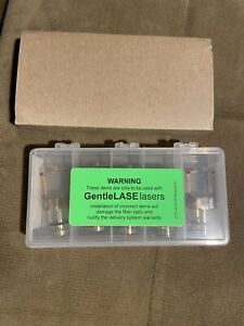 gentleLASE distance gauge 18mm