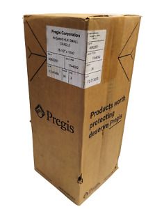 PREGIS 4060261 ROLL OF AIR SPEED HLX SMALL CRADLE 16.5 IN X 1000 FT
