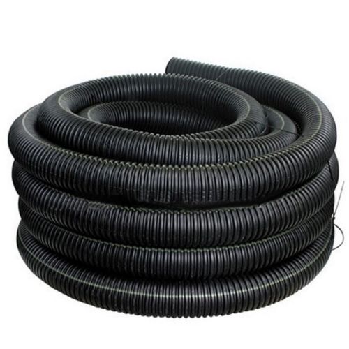 20&#039; feet 18mm split loom wire flexible tubing conduit polyethylene hose car for sale