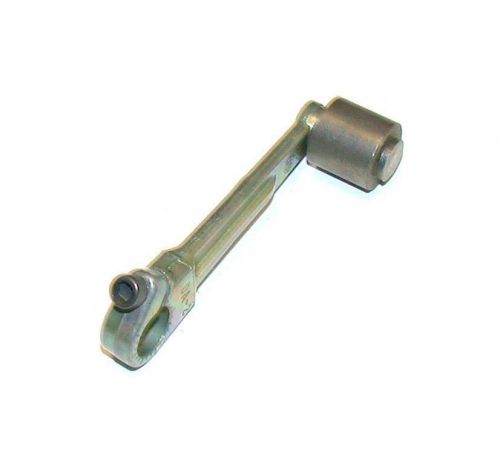 New square d  limit switch  roller lever arm model   9007da-2 for sale