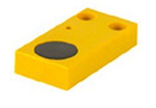 Inductive proximity switch sensor tl-w5y1 ac90-250v 2-wire no 18*18*1mm(rail) for sale