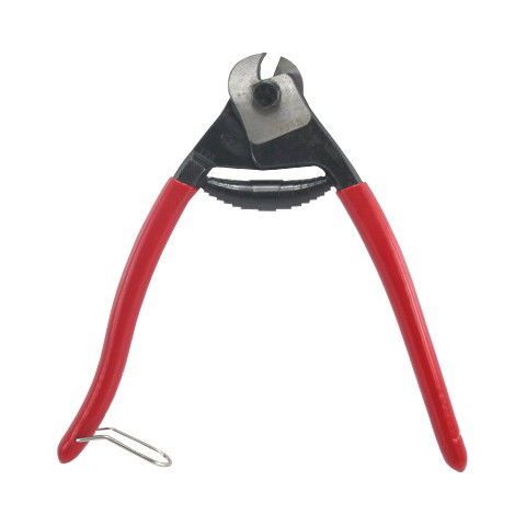 1/4&#034; Cable Cutter