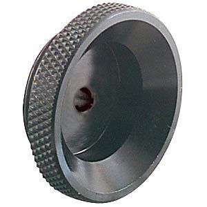 Optical Fiber Inspection Scope Universal Adapter 2.5mm LC/SX, Metal Connecter
