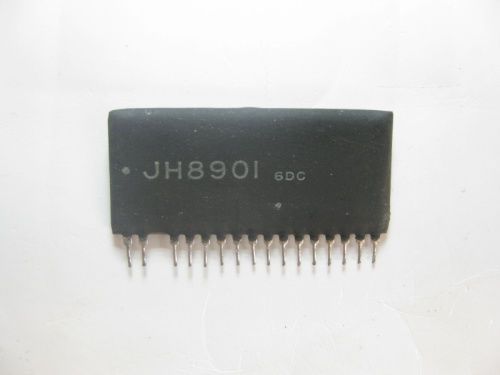 2pcs JH8901 SHINDENGEN  IC MODULE