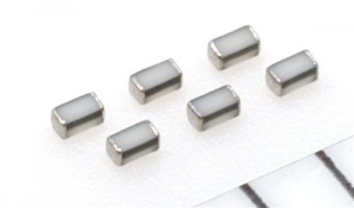 Fixed Inductors 0201 0.7nH 0.2nH (1000 pieces)