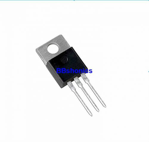 1A LOW DROPOUT REGULATOR IC LM2940 / LM2940CT-12