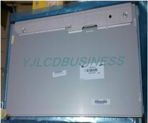 New LTM200KT07 1600*900 for 20 inch LG LCD panel original 90 days warranty