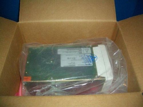 Tyco electronics np2500 s1:1b 48-v 2600 watt rectifier - new in box for sale
