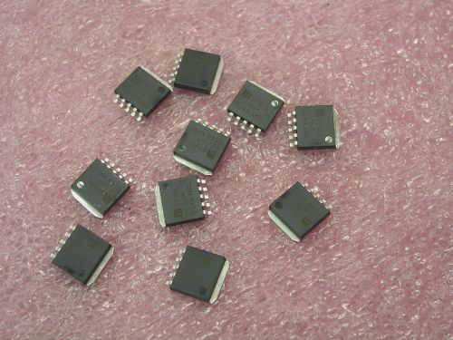 MIC37301-2.5BR LDO Regulator Pos 2.5V 3A 6-Pin(5+Tab) SPAK  10 pieces
