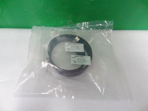 AEROTECH ES15679-137 X AXIS UPPER MOTOR CABLE 630C2144-5