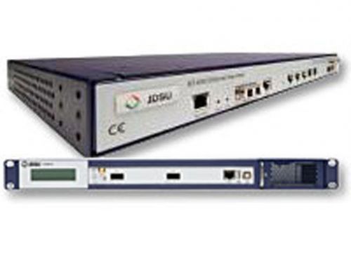 JDSU QT-600  Ethernet Probe