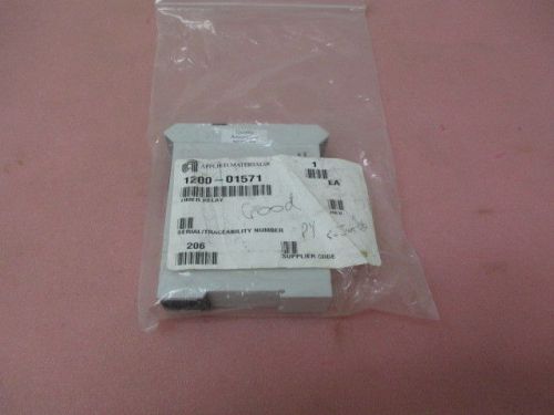 Amat 1200-01571 timer delay, electromatic eamct2310h time delay module for sale