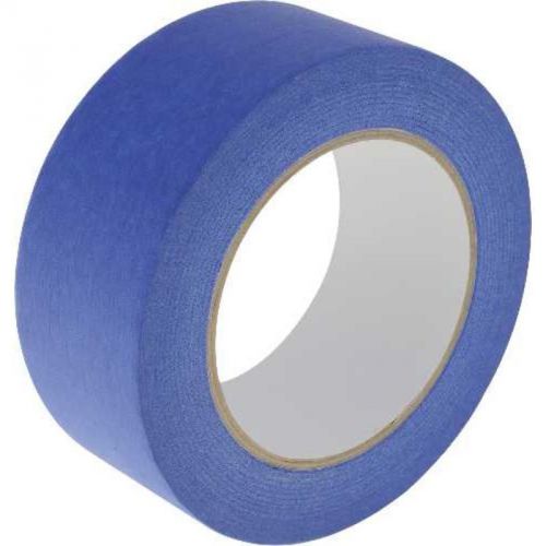 Blue Premium Painters-Grade Masking Tape 2&#034; X 60 Yards 461394 461394