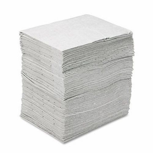 3m sorbent pads, high-capacity, maintenance, 37 1/2 gal capacity (mmmmpd1520dd) for sale