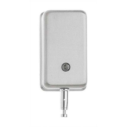 American Specialties Surface Mounted Soap Dispenser for Showers