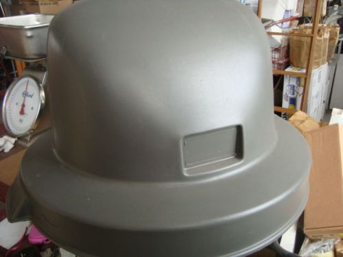 Continential Dome Lid 5550GY