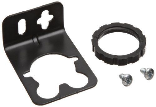 Parker ps417bp mounting bracket kit for 10f, 14f, p3ar, 14r, 14e and 15r new for sale