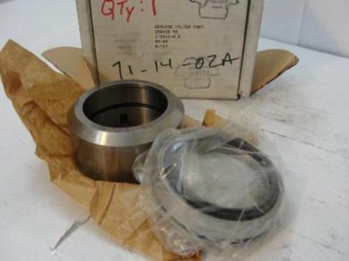 24643 New In box, Vilter 25043B Seal 2-1/2&#034; Shaft 280/310mm