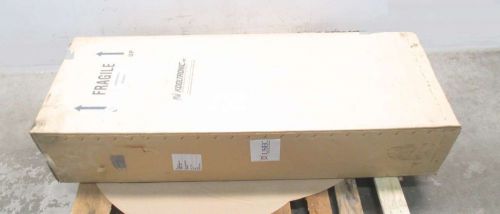 New kooltronic k2a4c12p52l air conditioner unit 230v-ac 12000btu/hr d463098 for sale