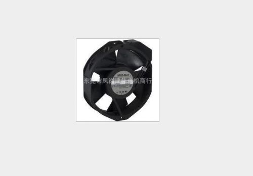 ORIGINAL  NMB AC COOLING FAN 5915PC-12T-B30 115v 0.38/0.36(A)  2months warranty