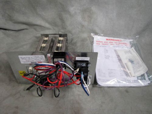 Warren Electric Heater Kit 9600W WFB1002X NEW