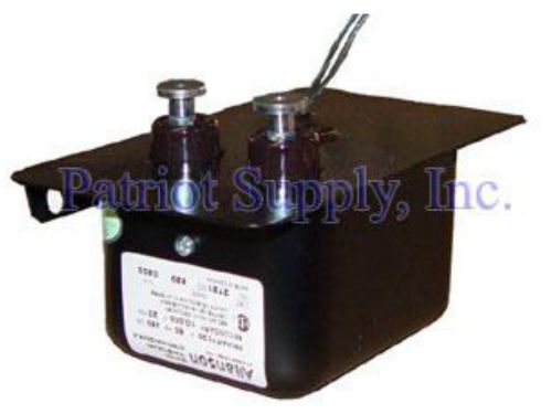 Allanson ignition transformer for wayne e -2721-620, 2721 620, 2721620 for sale