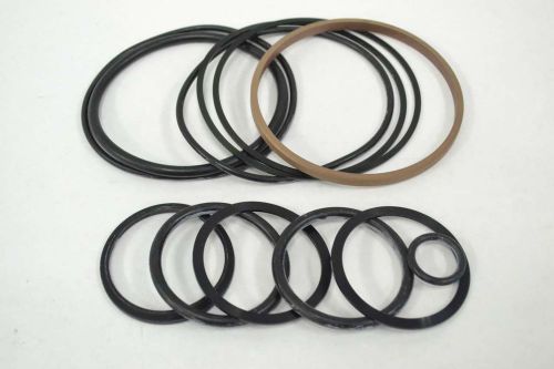 Aps 705673 series 5 green seal kit hydraulic cylinder replacement part b347329 for sale