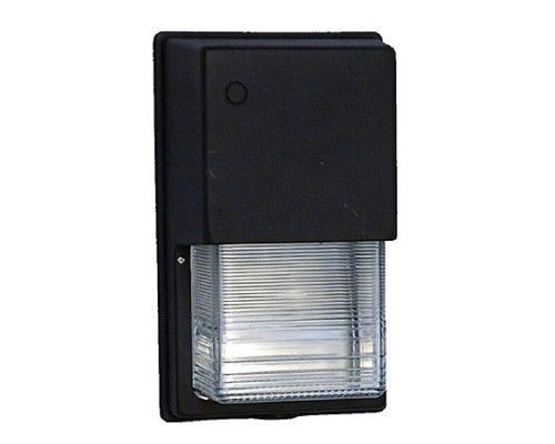 100 watt metal halide wall pack flood light fixture for sale