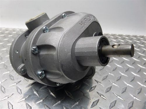 NEW! HI FLOW PUMP FOR BLOWER SYSTEM AIR