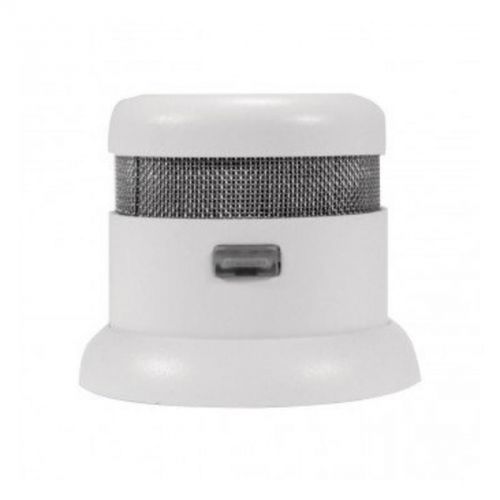 MICRO SMOKE/FIRE ALARM FIRST ALERT/BRK BRANDS Fire and Smoke Alarms P1000