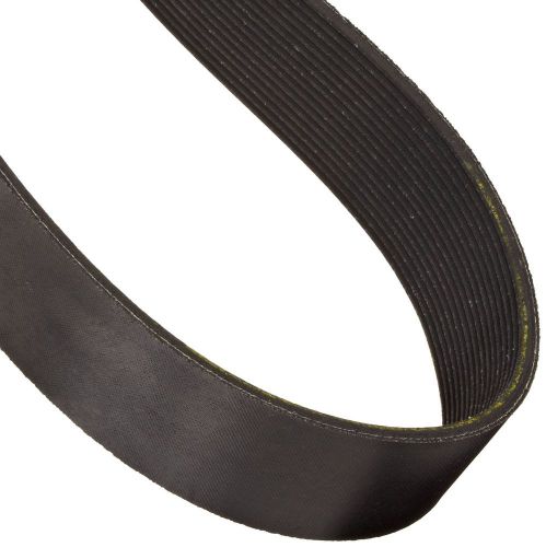 Ametric® 280j15 poly v-belt  -- j tooth profile, 15 ribs,  28 inches long for sale