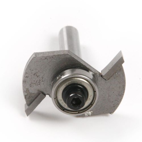1/4 shank tungsten steel milling engraver cutter for woodworking milling machine for sale