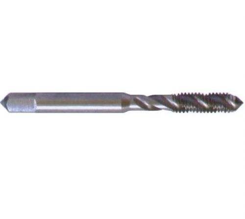 M6 x .75 Metric HSS Spiral Right hand Tap 6mm x 0.75mm(A)