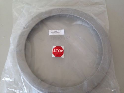 AMAT 0021-22064 COVER RING TTN 300MM PVD