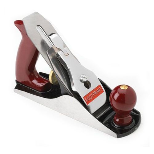 Footprint 280205 professional smooth wood plane for sale