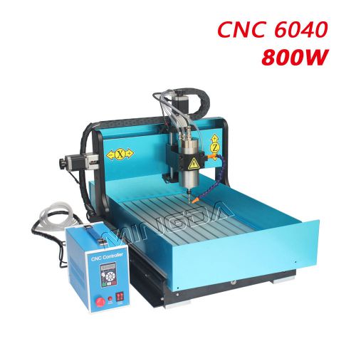 Hot sale jewelry/metal marking machine,portable laser engraving machine cnc 6040 for sale
