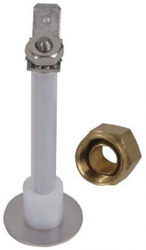 Ritter midmark m9 m11 brand new water level sensor assembly with new wire harnes for sale