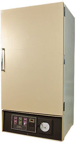 Revco scientific cryo-fridge upright cryogenic laboratory freezer, u 2140 a-o-c for sale