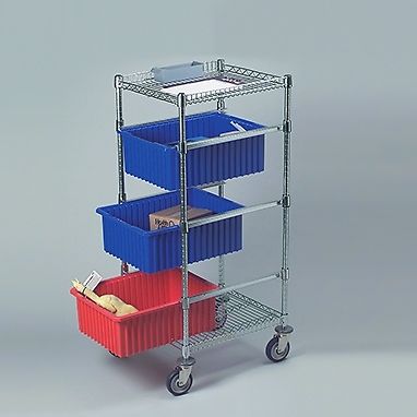 Iv solution cart for sale