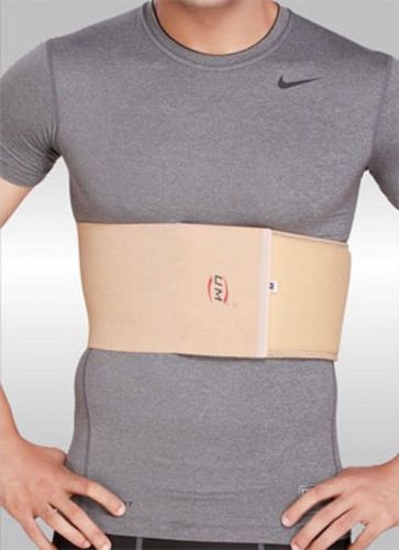 High Quality Rib Belt,Provides Support to the Rib Cage