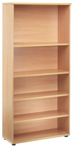 OFFICE BOOKCASE