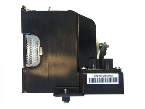 V7 - Projector lamp - UHP - 200 Watt - 2000 hour(s) - for BOXLIGHT MP  VPL149-1N