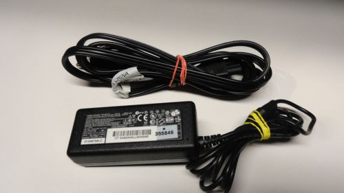 ZZ5: Compaq PPP005c PA-1500-02C 179725-002 Adapter