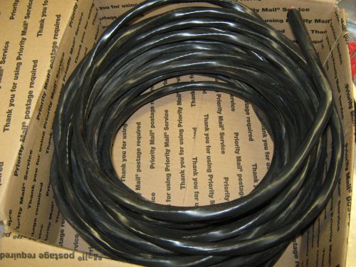 8-3  ROMEX WITH # 10 GROUND ELECTRICAL WIRE( 60&#039;)