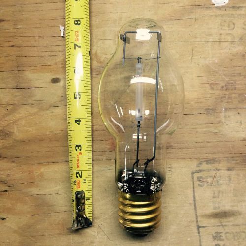 Sylvania Light Bulb LU70/ECO 70 Watt High Pressure Sodium Mogul Base