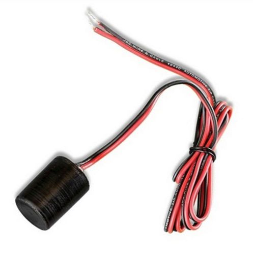 intelliRock II: Temperature Sensor, 4FT Cable, Engius-USA, MPN: TPL-02-1H28D
