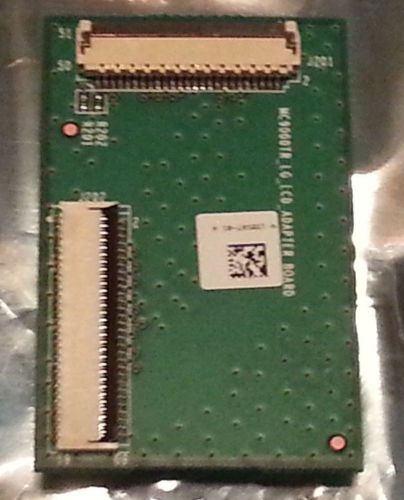 Motorola MC9190 LCD Board, NEW OEM.