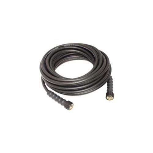 5/16&#034; X 50&#039; Thermoplastic Rubber Pressure Washer Hose Coupled Female (10085591)