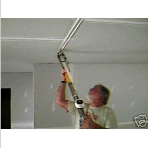 Video instruction-Using drywall taping tools - full set - digital download