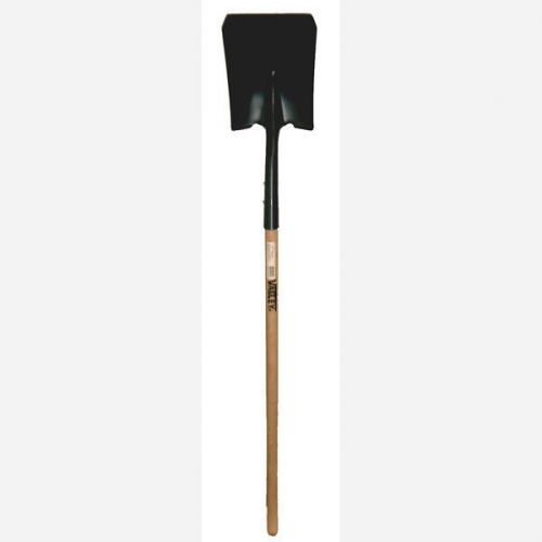 280068 Valley Tool’s Square Shovel